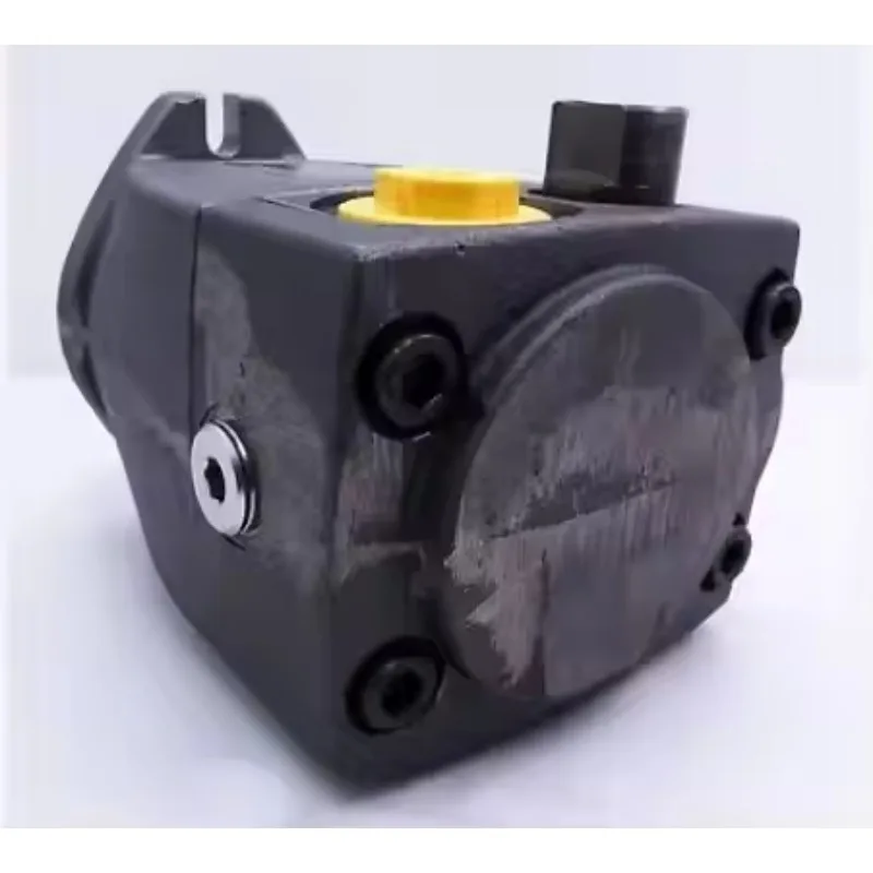 

Гидравлический насос серии A10 A10VO A1VO LA1VO035DRS0C200/10MRVB2S4100000-0 LA1VO035DRS0C200/10MRVB2S4100000-0