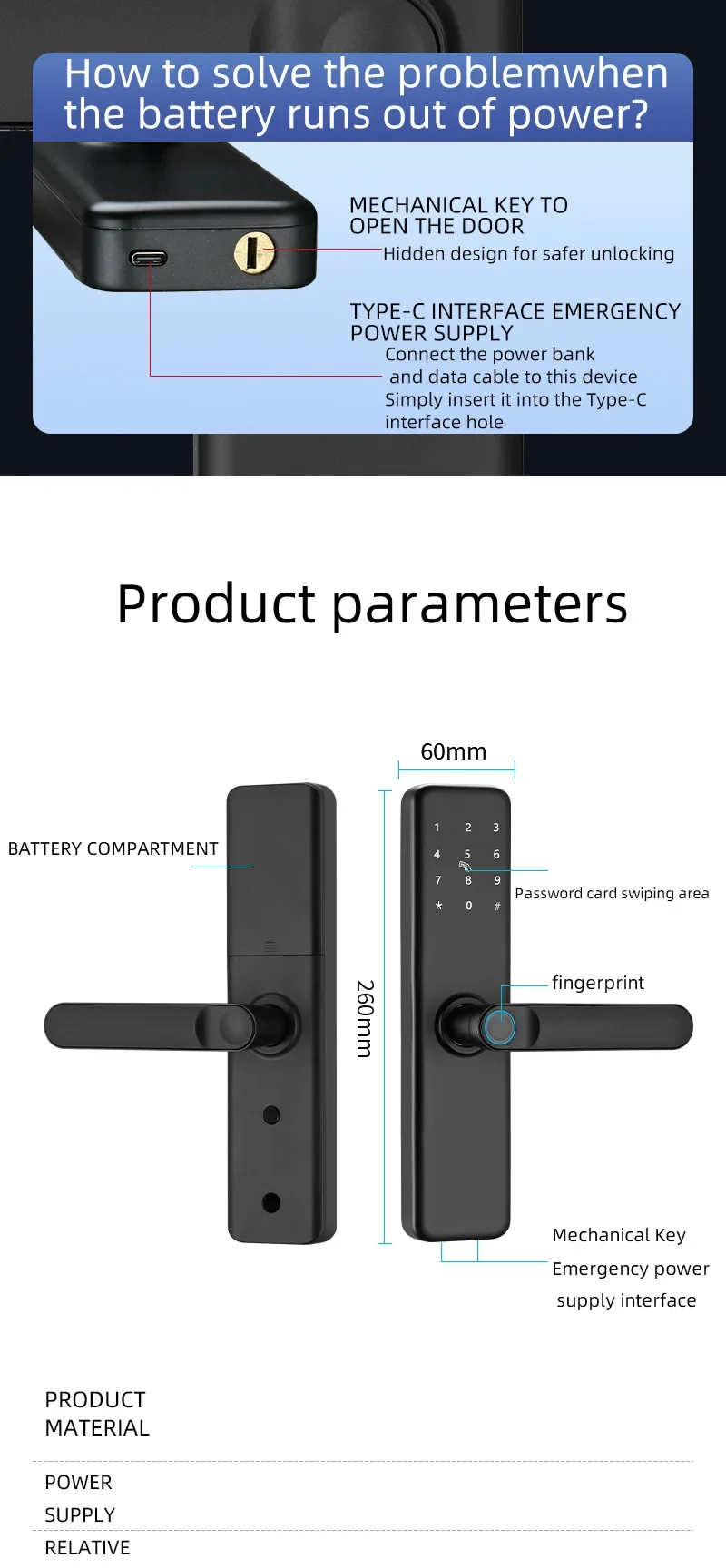 serratura-combinata-intelligente-tuya-di-qualita-superiore-con-impronta-digitale-per-appartamenti-in-affitto-uffici-serratura-elettronica-graffiti-corpo-serratura-per-porte-in-legno-22-160