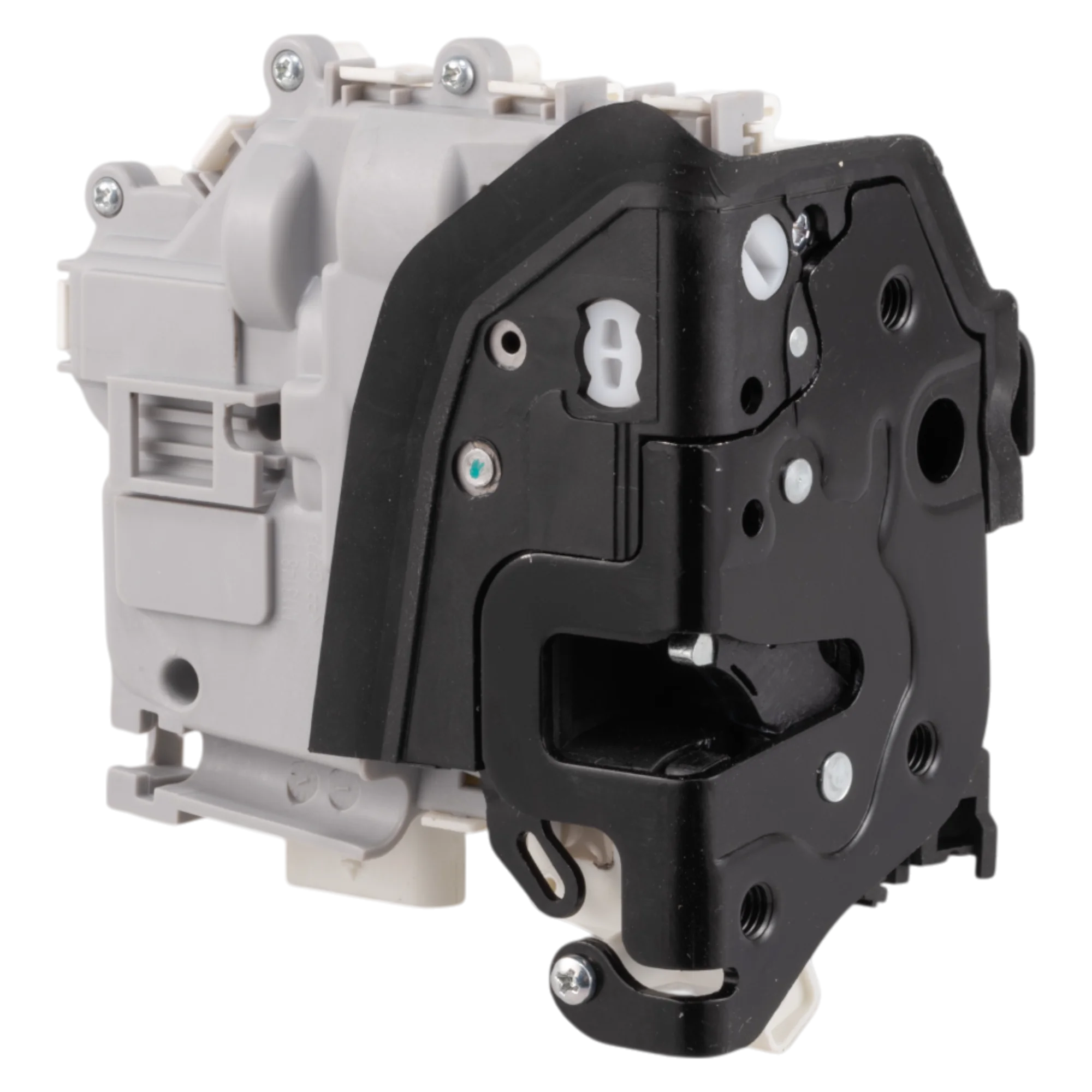 Рисунок 2 - 8X1837016B,8X1837015B