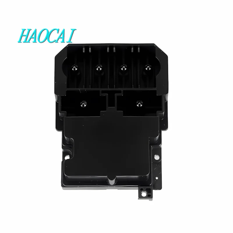 TX800 Original F192040 Print Head DX8 DX10 UV Printhead For Epson TX800 TX710W TX720 TX820 TX830 TX700 TX710W TX720W TX800F