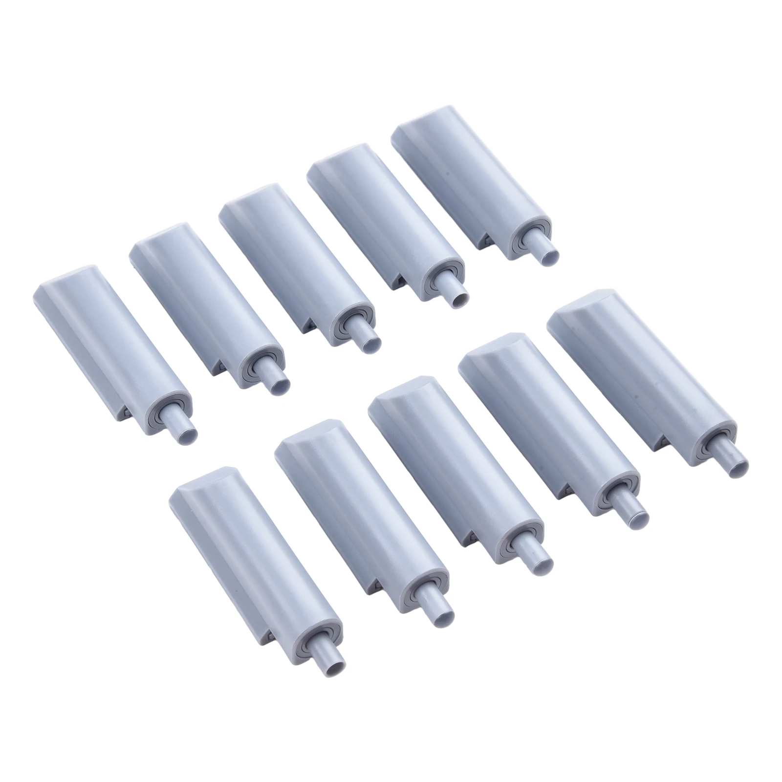 

Damping Buffer Cupboard Damper Kitchens And Bathrooms Cupboard Cupboard Damper Damping Buffer Grey Silent Brand New