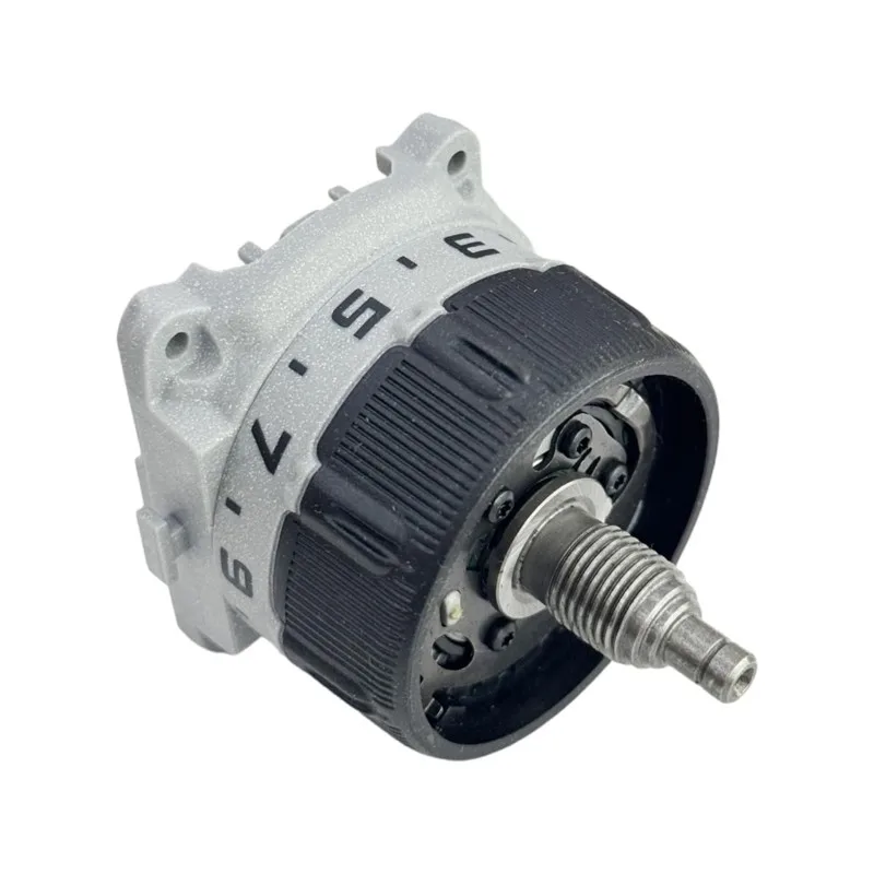 

B84B-For DCD800 DCD800D2T DCD800NT Compatible Spindle Assembly Replacement Part NA034906 Power Tool Accessory