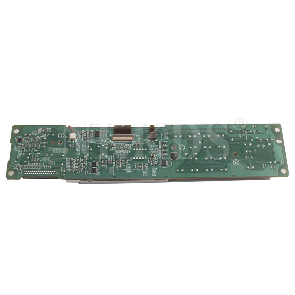 FM1-J975 Control Panel Assembly for Canon MF215 MF216 MF232 MF244 MF226 MF229 215 216 232 244 226 Display LCD Key Board Cable