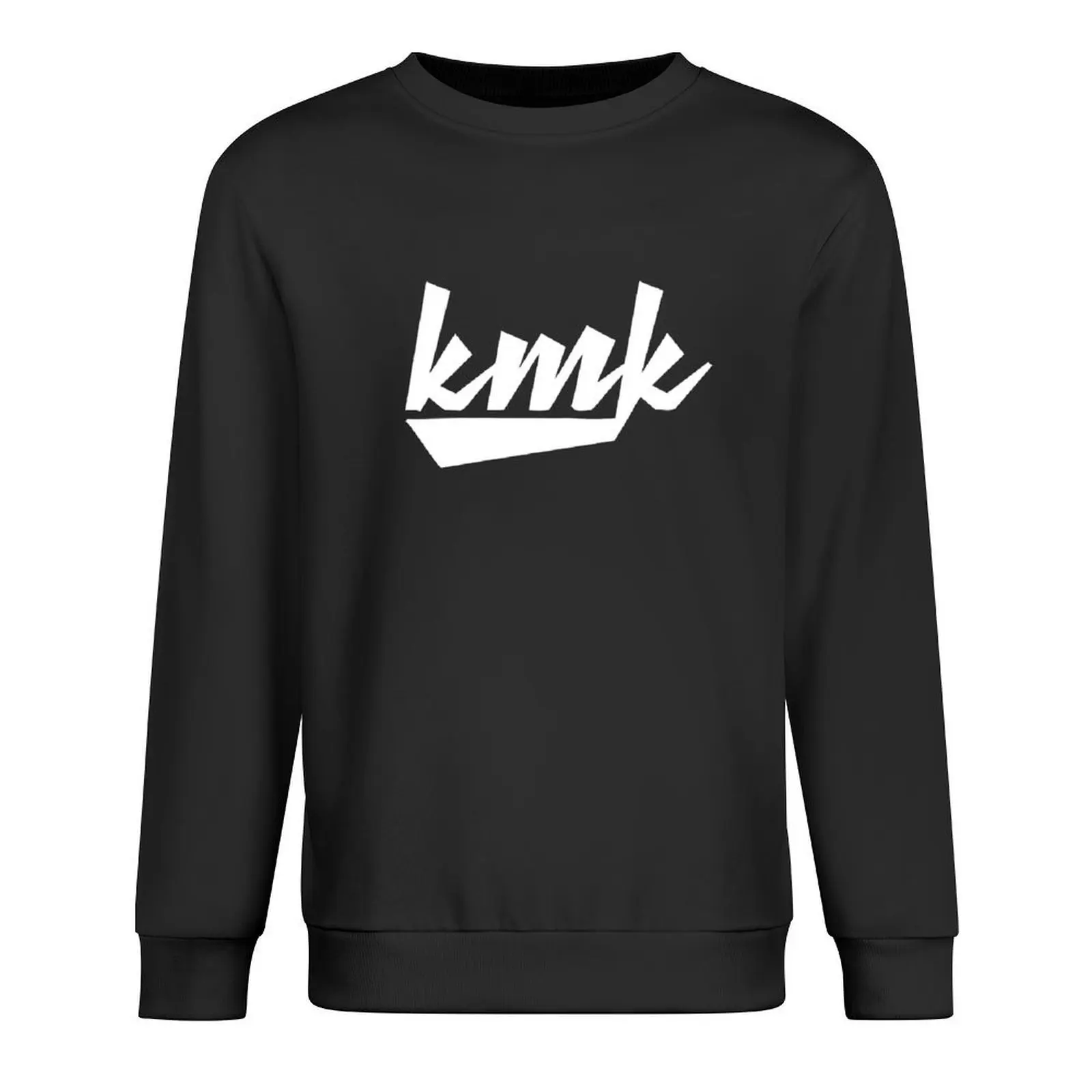 

Kallmekris Merch Kallmekris Logo Pullover blouse men clothes men clothing men wear winter man sweatshirt