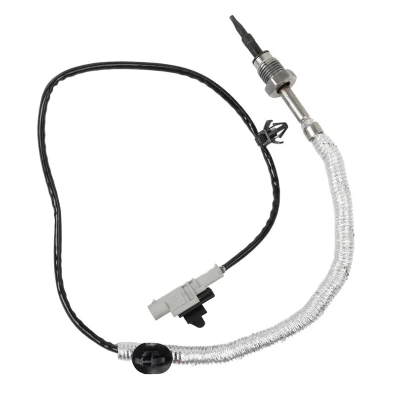 

39230-2GTB2 For Car Engine Exhaust Temperature Sensor 392302GTB2 For Hyundai Santa Fe 2019 For Kia Sorento 18
