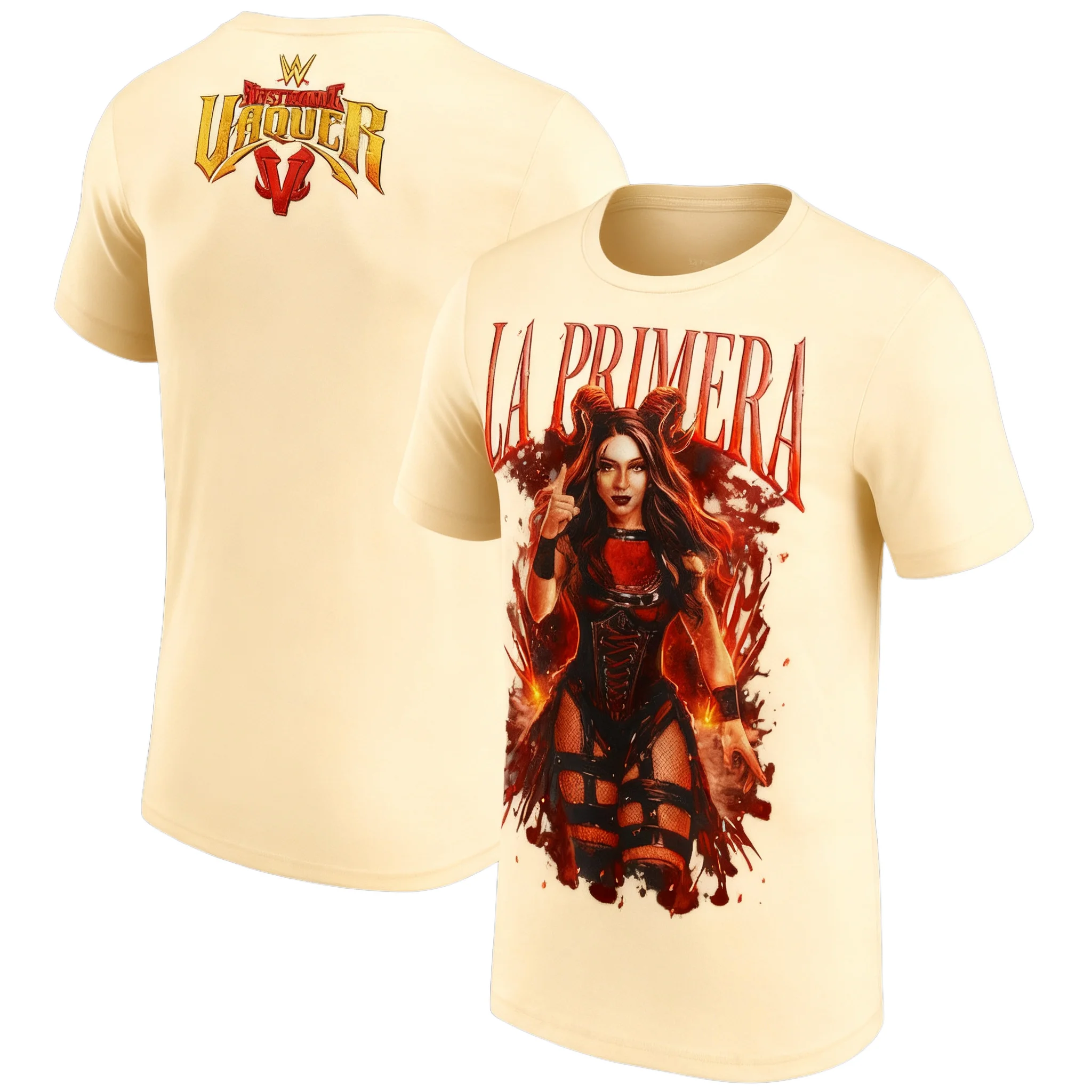 تي شيرت ستيفاني فاكر مطبوع عصري كاجوال للرجال من القطن الخالص فضفاض ومريح عالي الجودة تي شيرت صيفي للجنسين