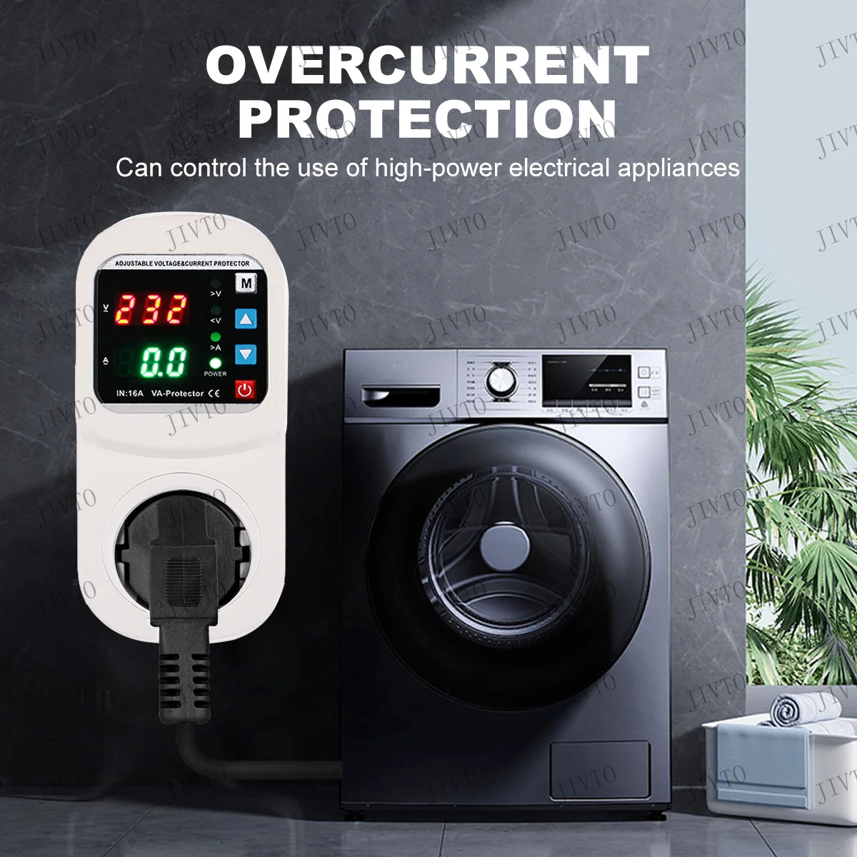 jivto-protetor-de-tensao-automatico-soquete-16a-ac-110v-220v-protecao-contra-sobretensao-protetor-contra-surtos-ue-eua-reino-unido-tomada-de-energia-zs9-vask