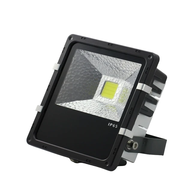 

IP65 Outdoor Security Flood Light LED 200W Floodlight Waterproof LED Flood Light