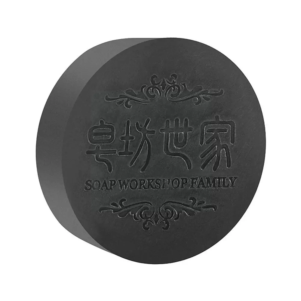 بوليغونوم الشعر مولتيفلوروم الصابون بوليغونوم مولتيفلوروم وبار الشامبو مكيف B5C6