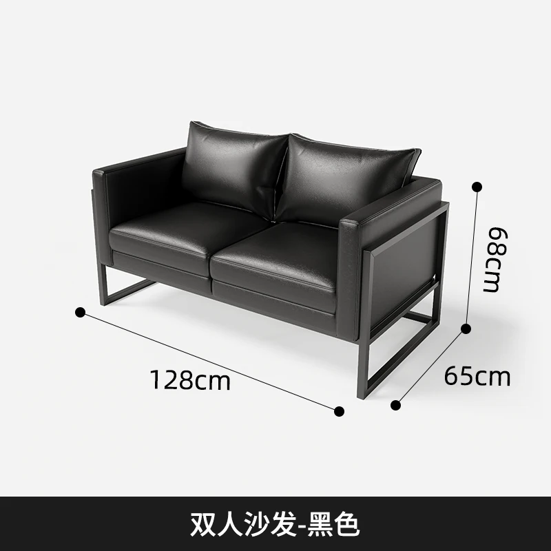

sofa barbecue shop hot pot western restaurant dining clear booth