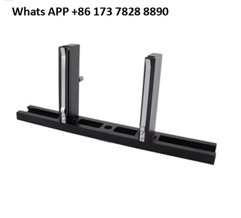 

Adjustable dry board rack PB401