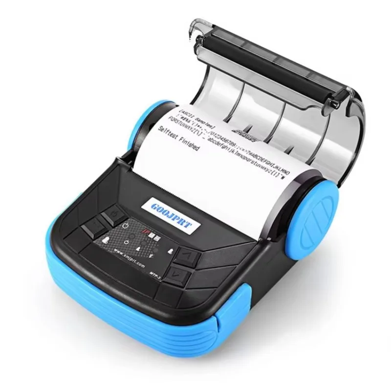 Goojprt (mtp 3 jp 3100tu портативный bluetooth 4 0 термальный фотопринтер) купить от 142,00 руб. Игры и аксессуары на 1rub.ru Goojprt (mtp 3 jp 3100tu портативный bluetooth 4 0 термальный фотопринтер) купить от 142,00 руб. Игры и аксессуары на 1rub.ru