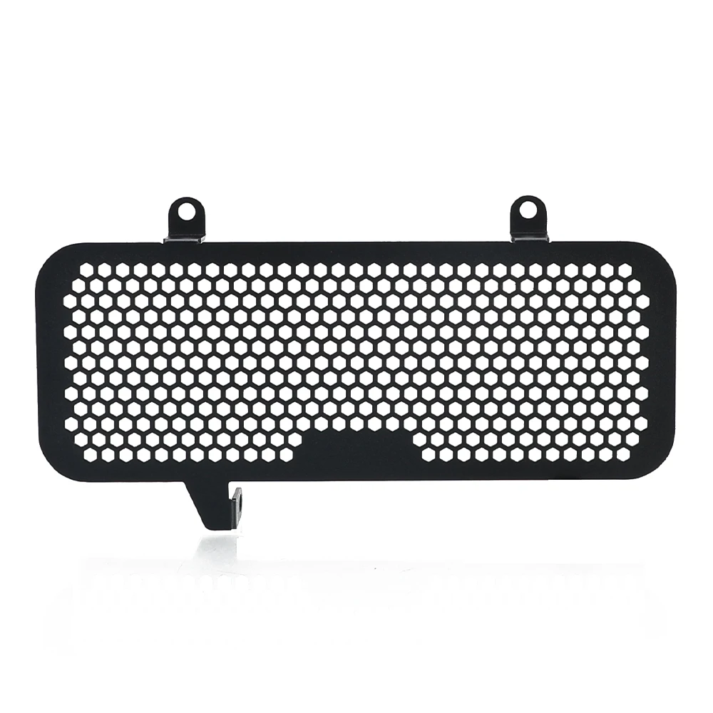 FOR SUZUKI GSXR1000 K5 K6 GSXR 1000 2005 2006 GSX-R1000 Motorcycle Radiator Grille Guard Cover Protection Water Tank Protection