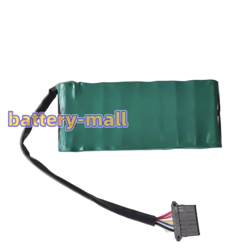 3289081-A 9HR-4/3FAUHP-HRSD Applicable HDS VSP G200 G400 Hitachi Ni-MH battery series