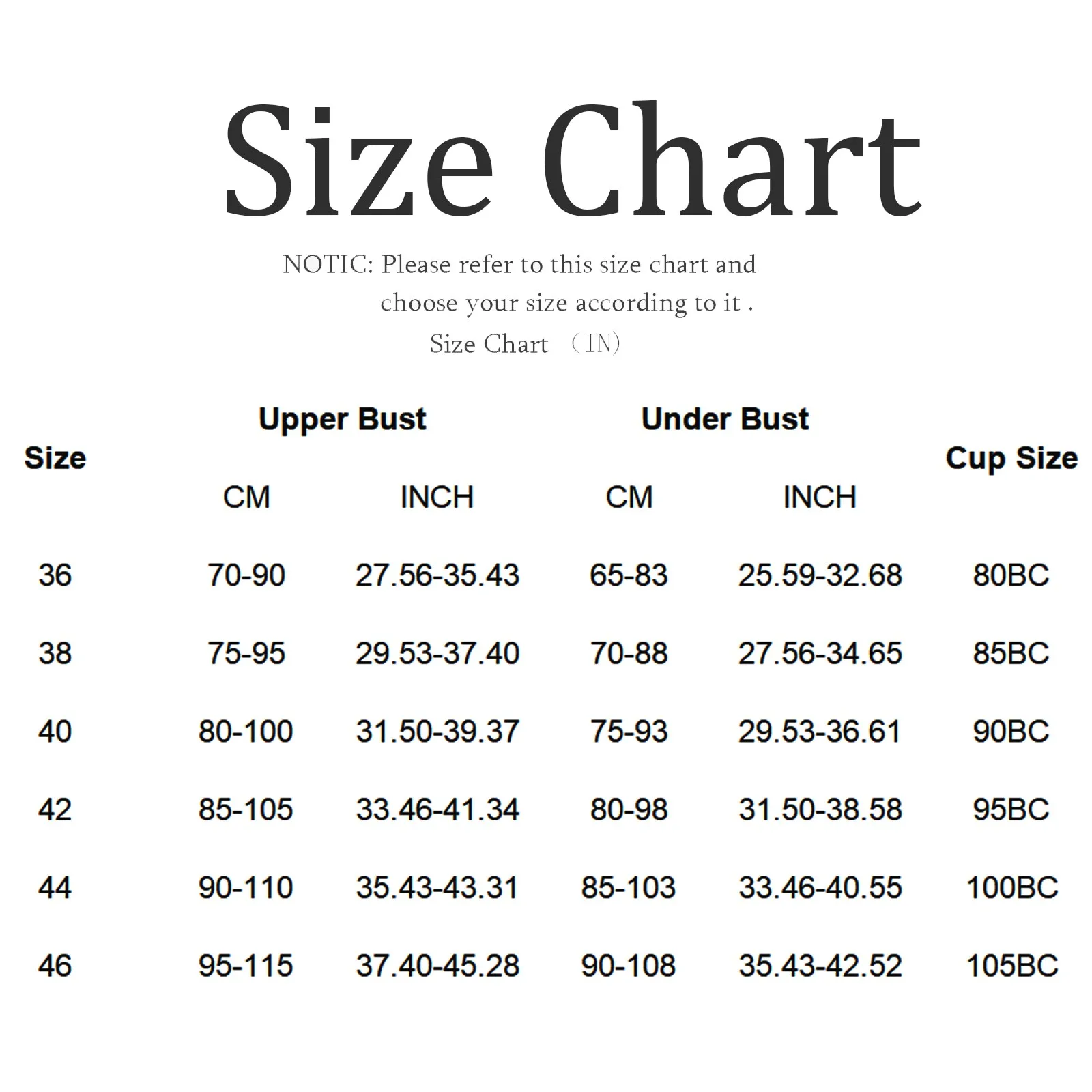 حمالة صدر نسائية بدون أسلاك للتحكم الجانبي، كوب كامل من الدانتيل، دعم مريح، مقاس كبير، ملابس داخلية بدون خياطة، ملابس يومية ناعمة #6
