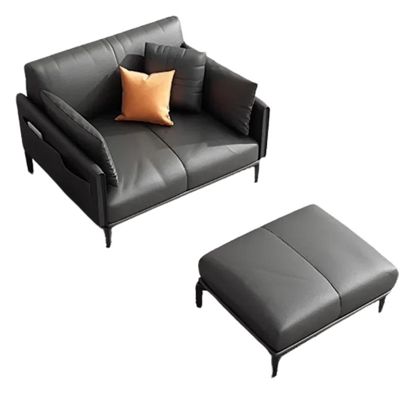 

Современный роскошный диван для гостиной, удобный и мягкий домашний диван для отдыха, минималистичная мебель.