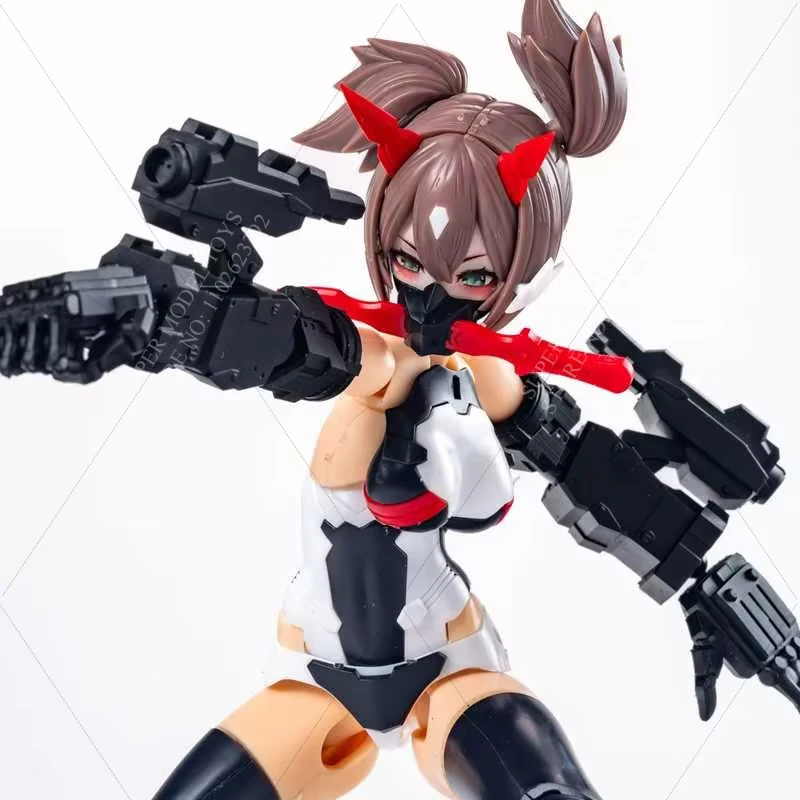 在庫あり GPMT005 1/12 スケール女性兵士シーンアクセサリークロスボウ槍シールド小道具フィット 6 インチアクションフィギュア人形おもちゃ