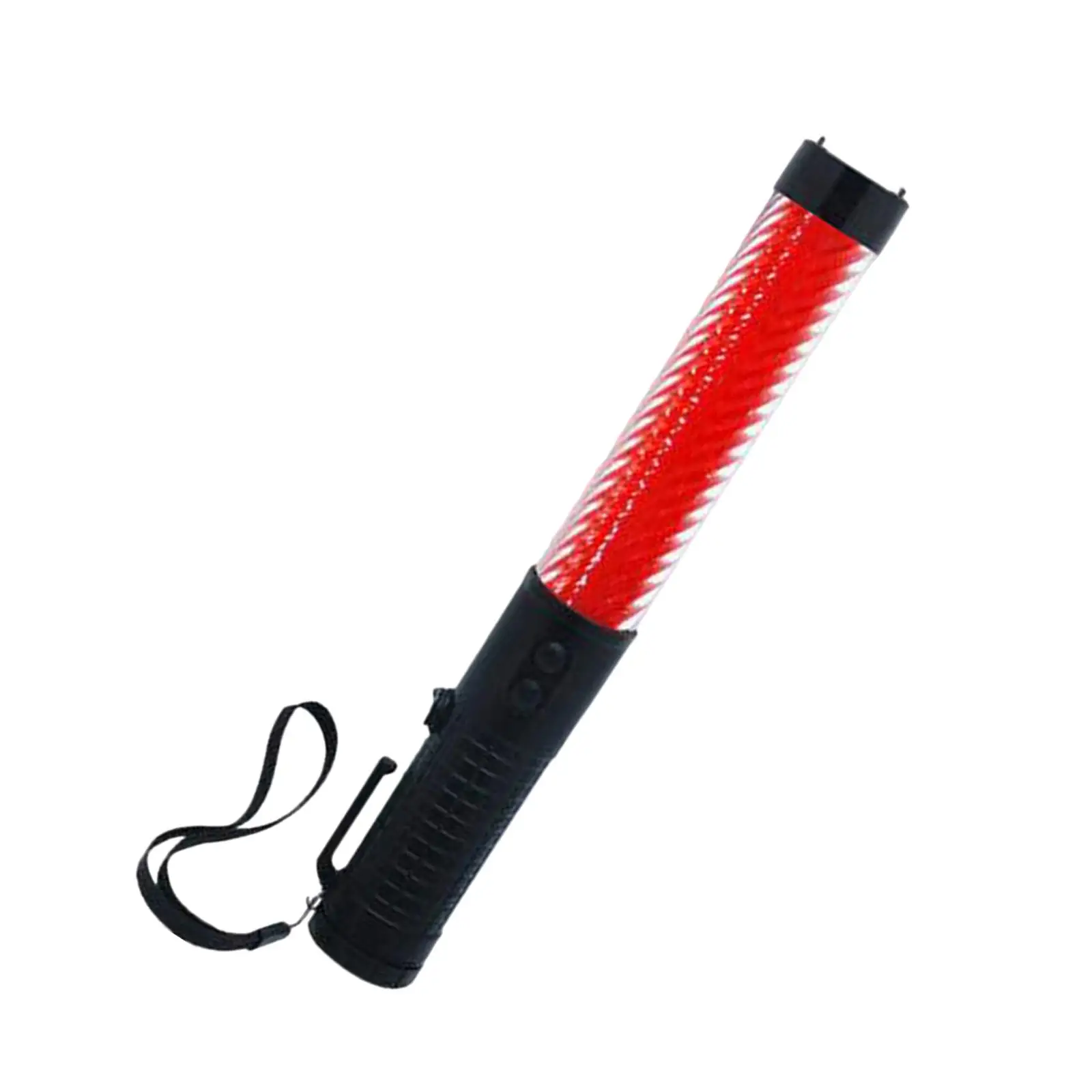 1181-led-traffic-control-stick-handheld-signal-rod-for-parking-security