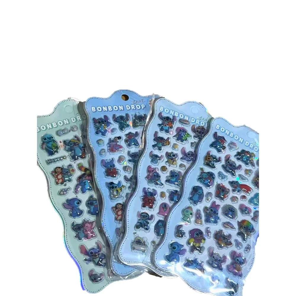 New Dly Decoration …