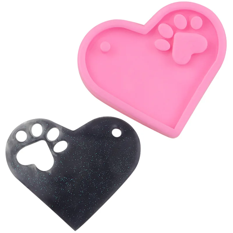 love-tag-diy-Выпечка-жидкая-гипсовая-форма-для-ароматерапии-силиконовая-форма-для-помадки-xgy-402