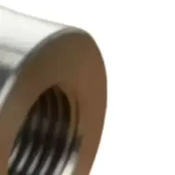 SW90 360 Degree Swivel Joint 1/4 3/8 Inch For High Pressure Washer Car Wash Arm Stainless Steel Rotary Connector Tool