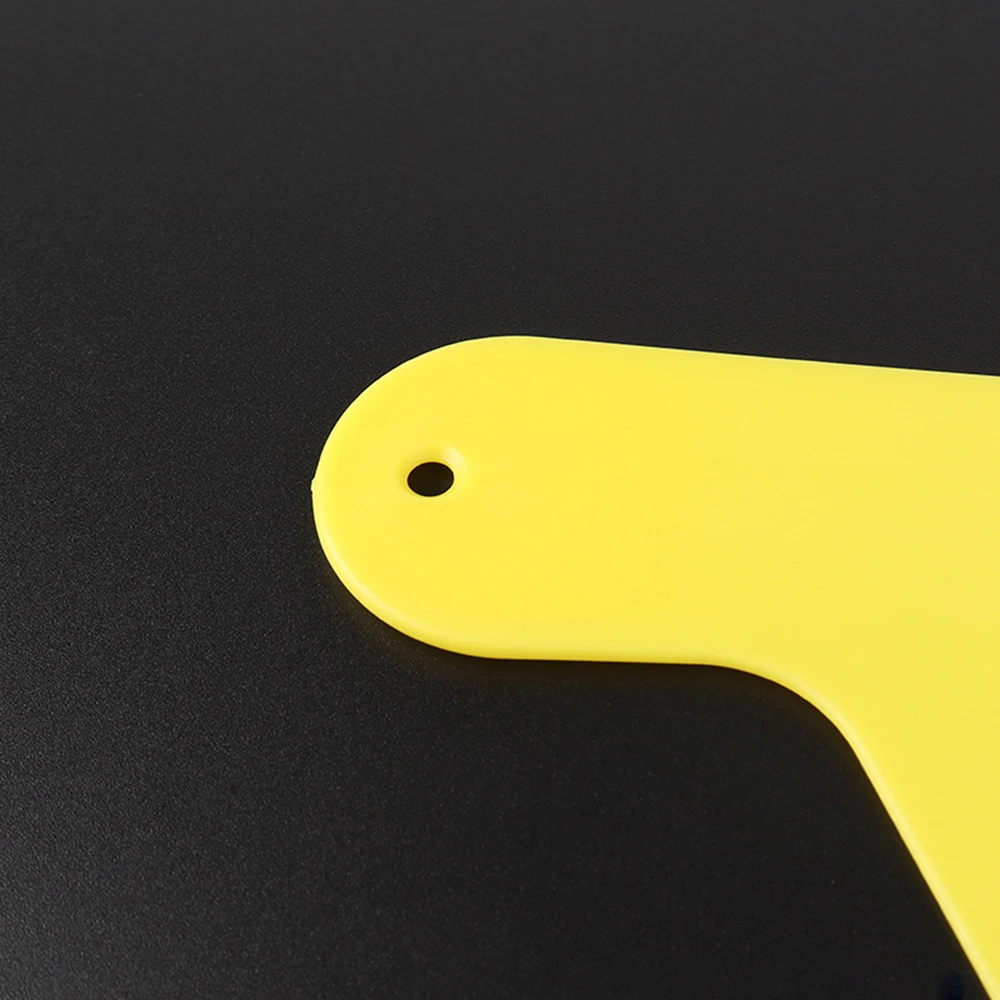 Скребок для автомобильной упаковки, виниловая пленка, пузырьковая пленка для упаковки окон автомобиля, скребок для экрана телефона, удаление, установка, автомобильные аксессуары