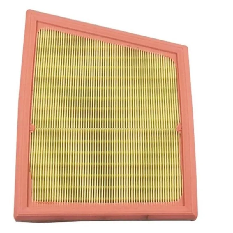 

Автомобильный воздушный фильтр 13717619267 для BMW F45 F46 F48 216 220i X1 MINI F54 F55 F56 F57 F60 Cooper ONE SD