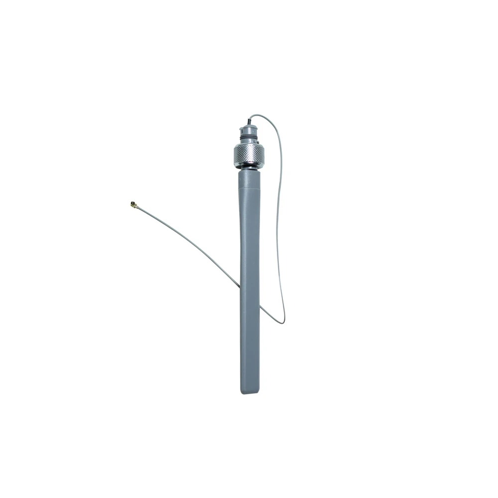 Agras T60/T25P/T70/T70P/T100 UAV Accessories Remote Control External SDR Antenna for DJI Spraying Agricultural Drone Parts