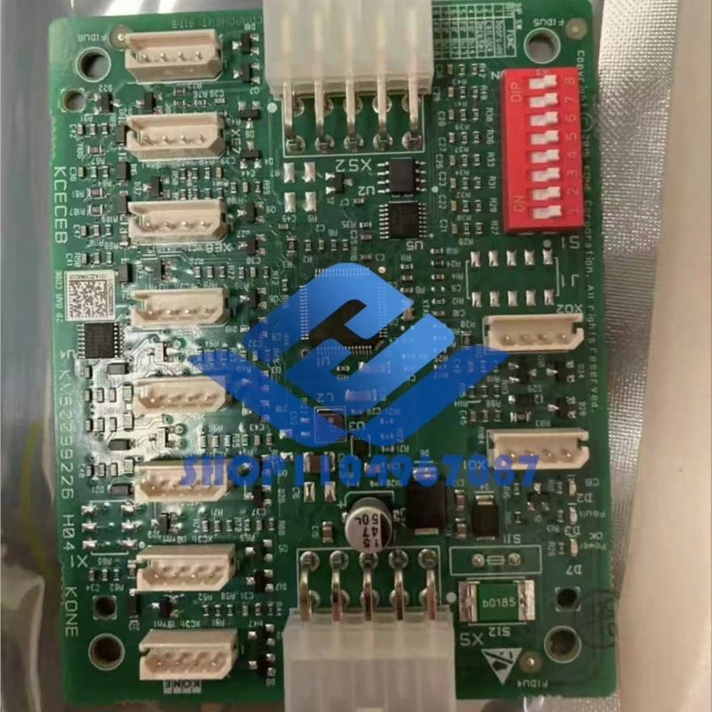 KM50099225G11 KM500…