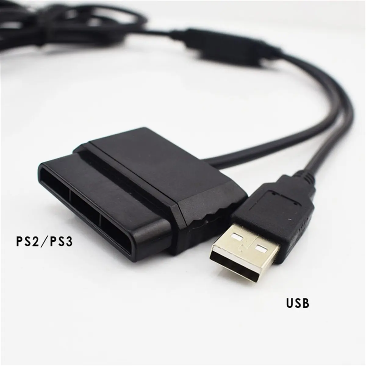 11d-エレクトロニクスアクセサリー、レトロアーケードゲームロッカーコントローラー-usb-ジョイスティック-ps2-ps3-pc-用-noa-ブラック
