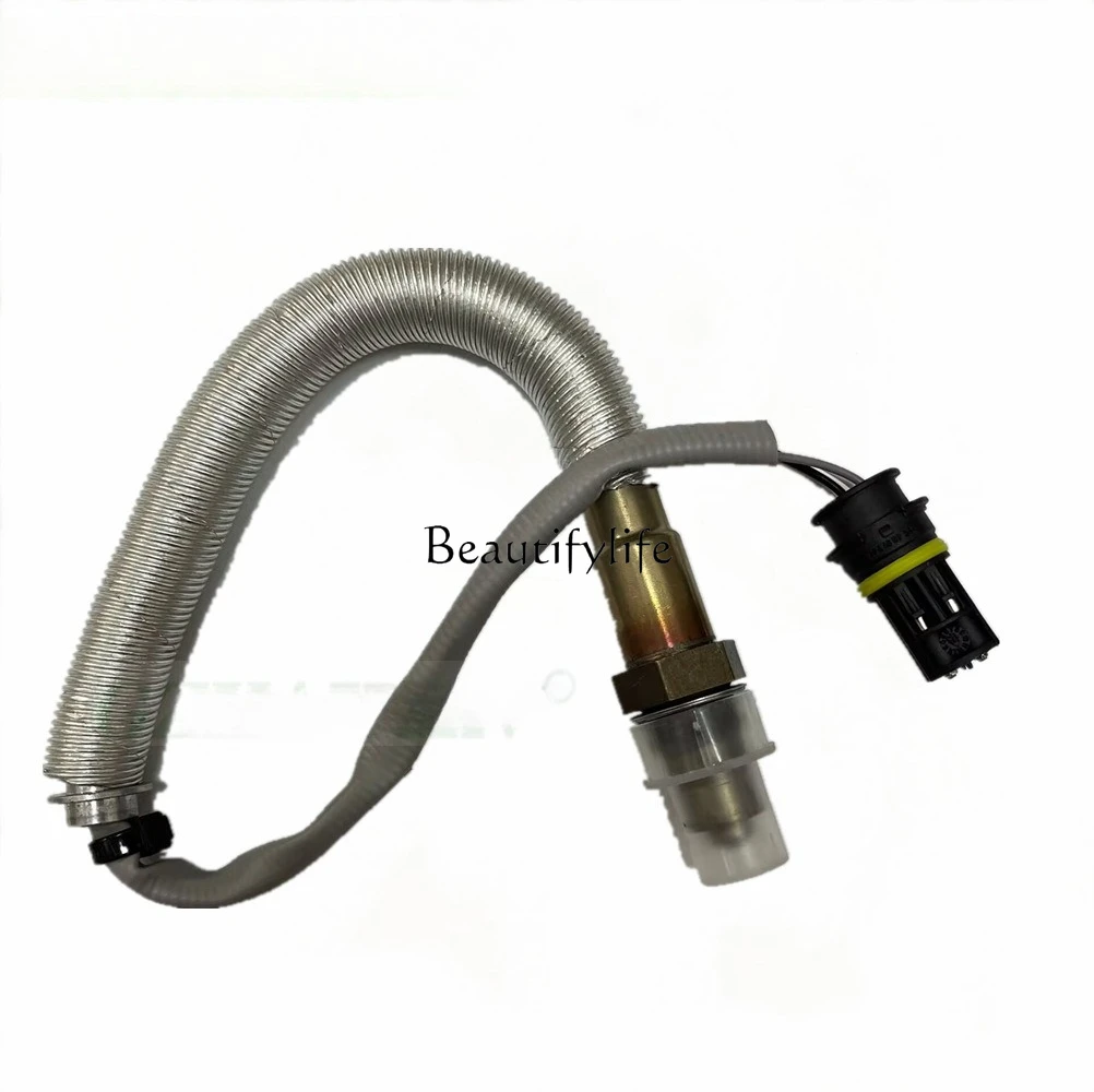 

Oxygen sensor for automotive OE 11787570481 0258006993