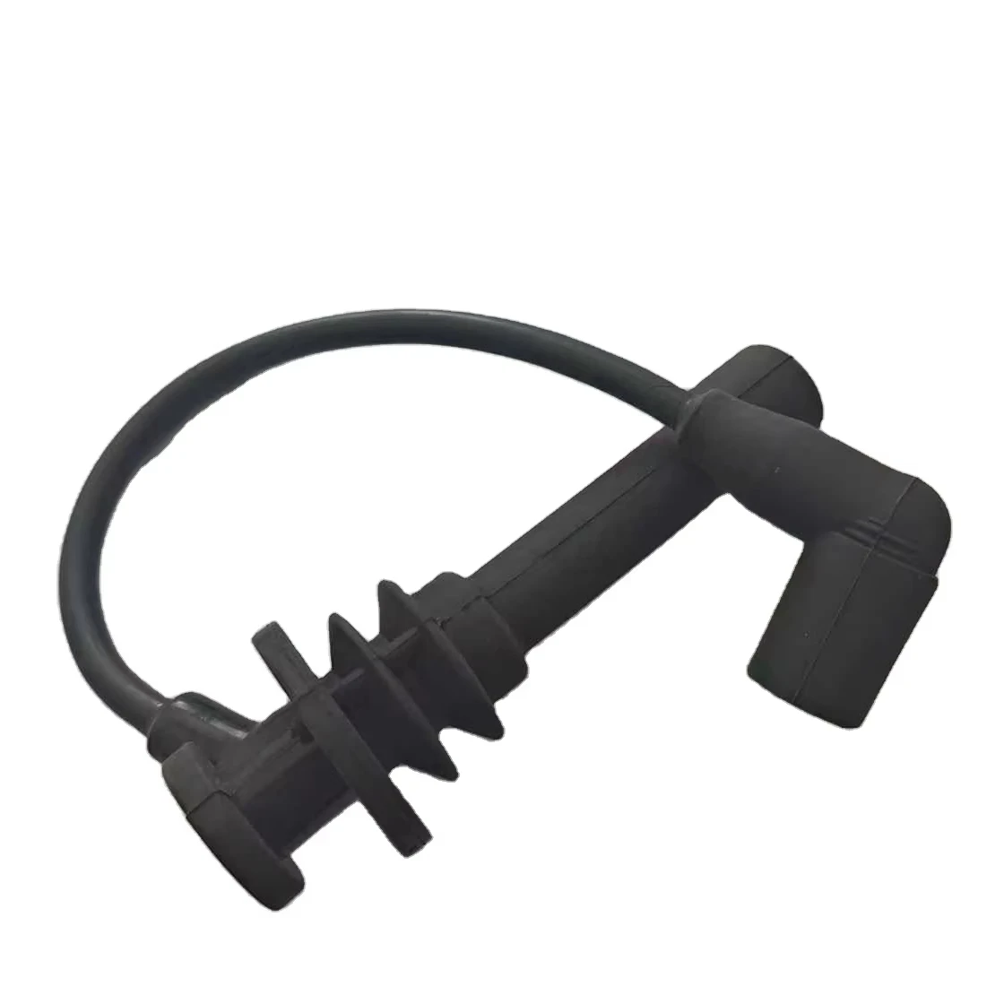 Automotive engine parts EC7 EC7-RV GC7 ignition cable 1136000177