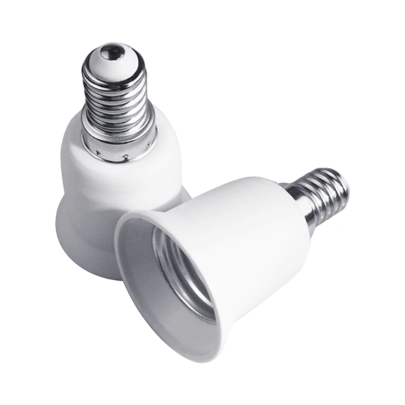 F92C 5 PCS E14-E27 ПРИНЯТИЕ ПРИВЕТА