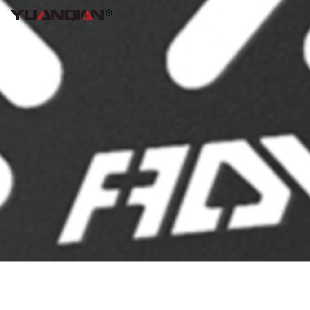 

Motorcycle Radiator Grille Guard Protector Cover For 950 Adventure 2003 2004 2005 2006 990 Adventure R 2006 - 2013 2012