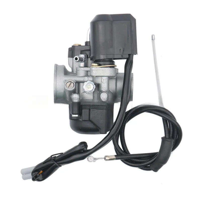 Suitable for TYPHOON/PHVA 17.5MM off-road motorcycle carburetors LLL