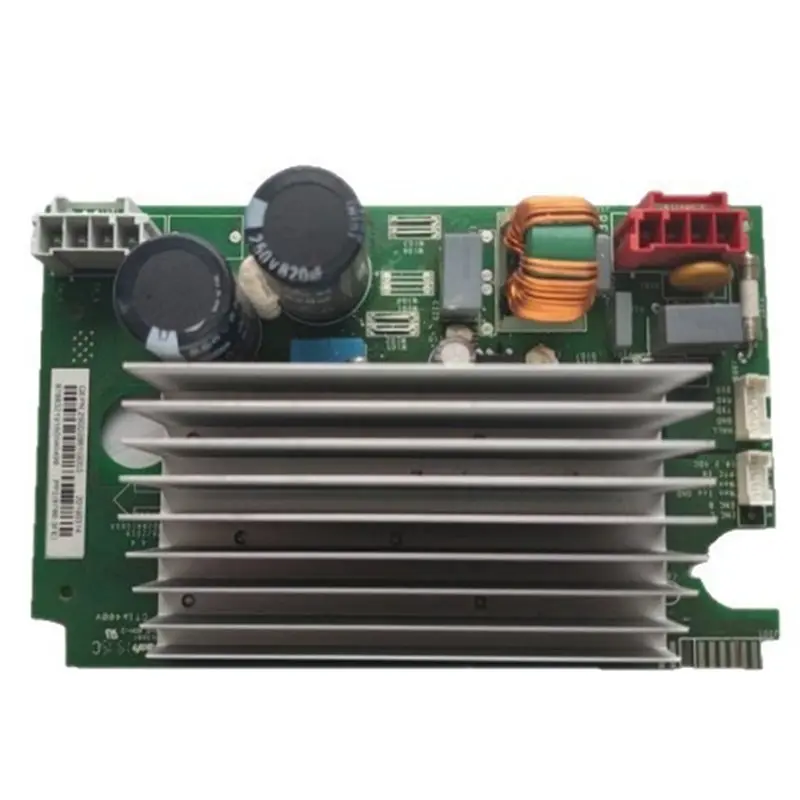 ABYN-WH22X35837 Inverter Control Board For GE Replaceable WH22X38837 WH22X29531 WH22X32059 WH22X32957- Energy Efficient