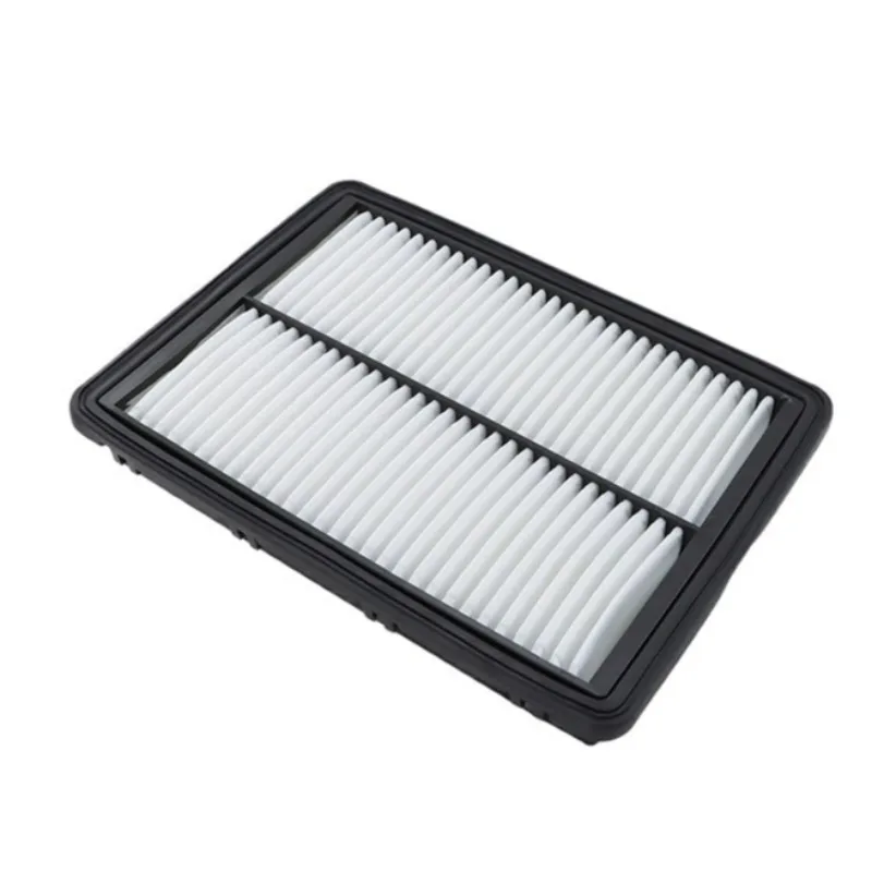 For Hyundai Sonata …