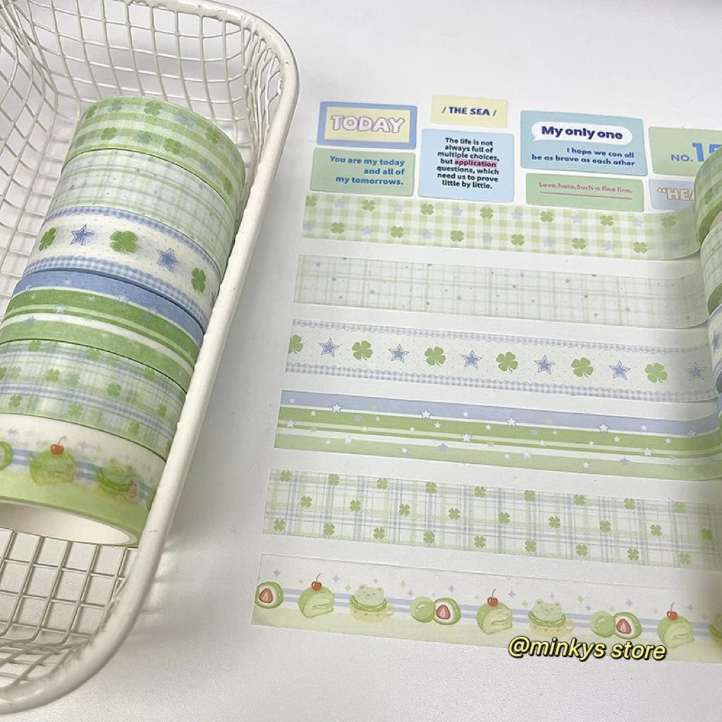 #77 Best Packing Tape to Buy In 2026
