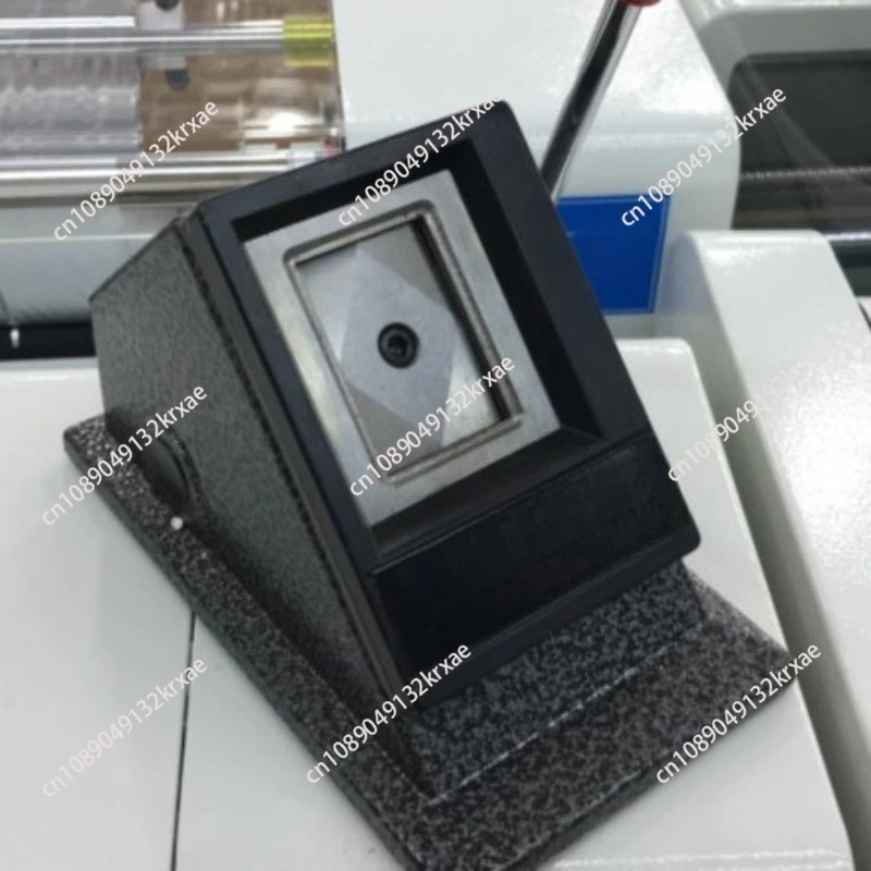 

Настольный резак для изображений, фоторезак, резак для паспорта