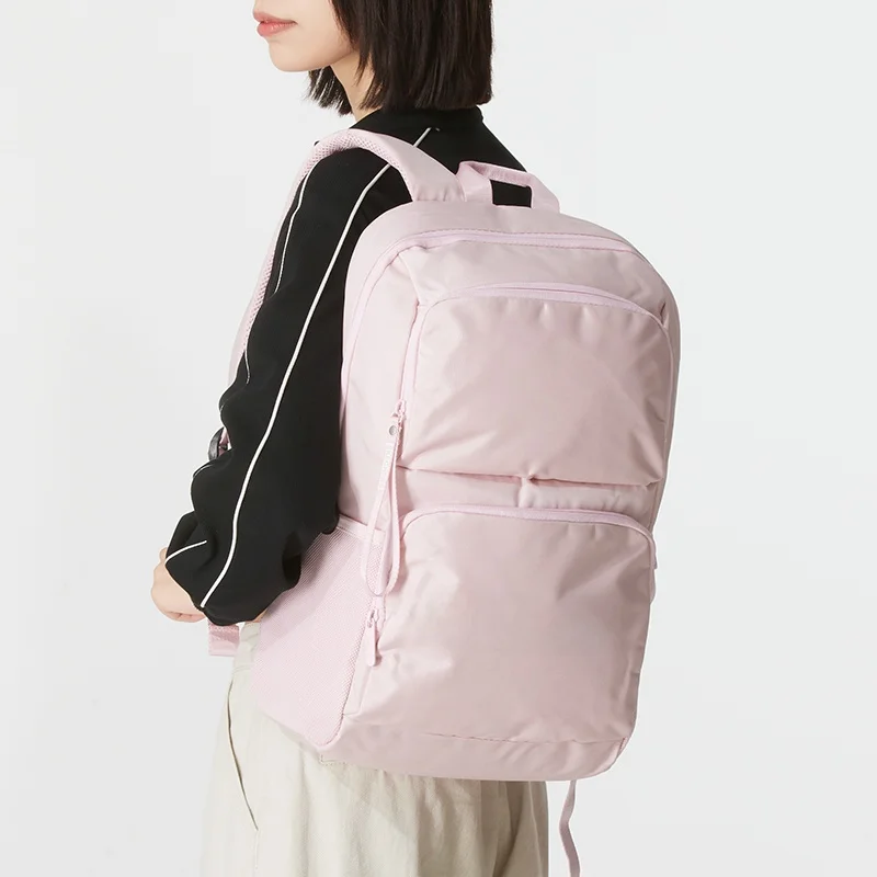 sac-a-dos-de-voyage-sportif-de-grande-capacite-sac-a-bandouliere-double-pour-etudiants-lyceennes-et-collegiennes-et-femmes