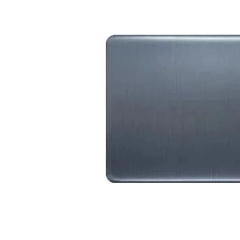 New For ASUS X540 R540 A540 VM592 VM520U Laptop LCD Back Cover Bezel Top Palmrest Keyboard Bottom Case Housing Cover