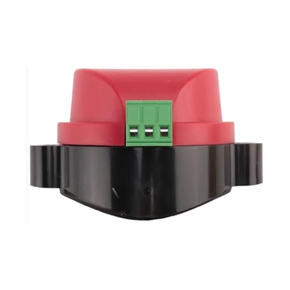 Electric Damper Valve Actuator 220V Electric Damper/valve Electric Air Duct Motorized Damper For Ventilation Pipe Valve