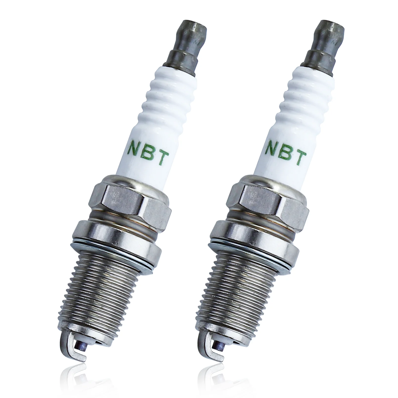 Bujía RC12YC para BS 4491055 491055S 491055T 72347GS 72347 805015 M78543 Kohler 12 132 02-S 12 132 06-S 491055S