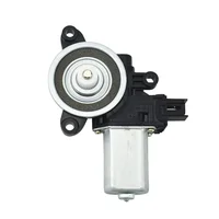 Motor de elevación de ventana eléctrica BHN9-59-58X para Mazda 3 Axela CX-4 CX-5 CX3 CX8