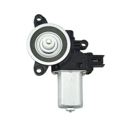 BHN9-59-58X power window lift motor for Mazda 3 Axela CX-4 CX3 CX8