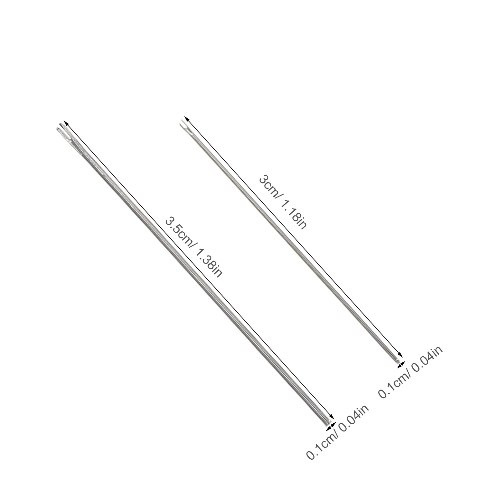 10 pçs suportes de enraizamento de cabelo seguro durável reutilizável diy ferramentas de enraizamento de cabelo para reparação artesanato reroot rehair ferramenta