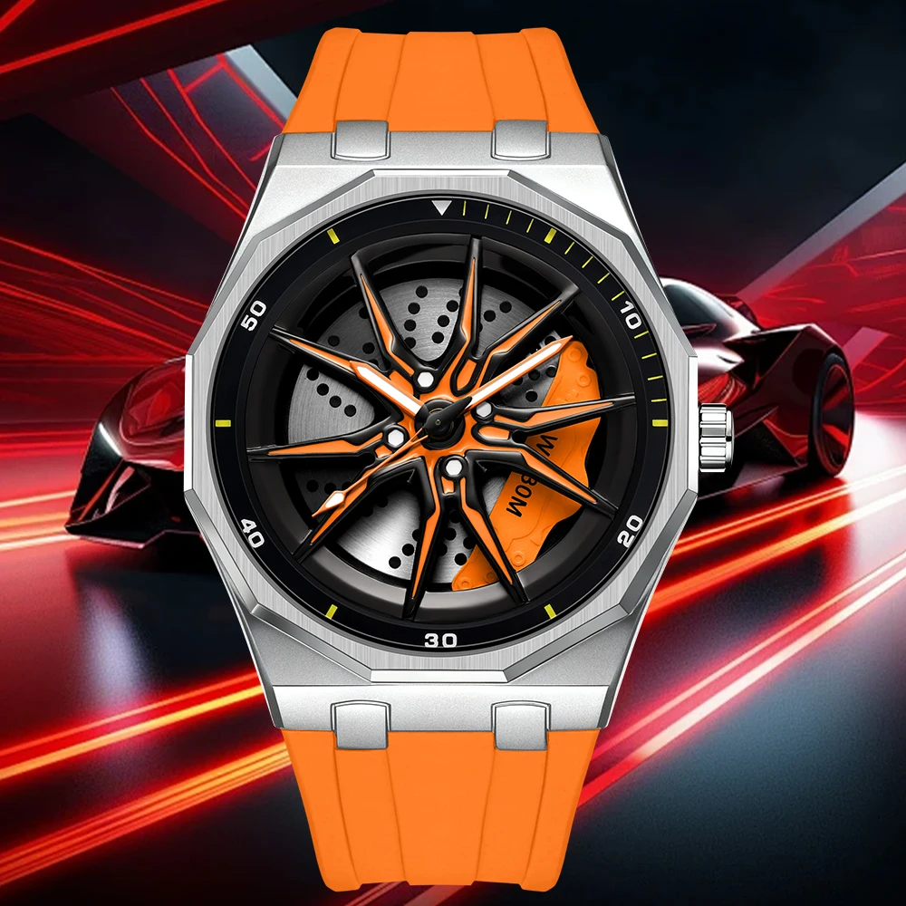 new-fashion-jounrey-mens-quartz-watches-student-sports-watch-for-men-waterproof-man-wristwatches-reloj-hombre-clock