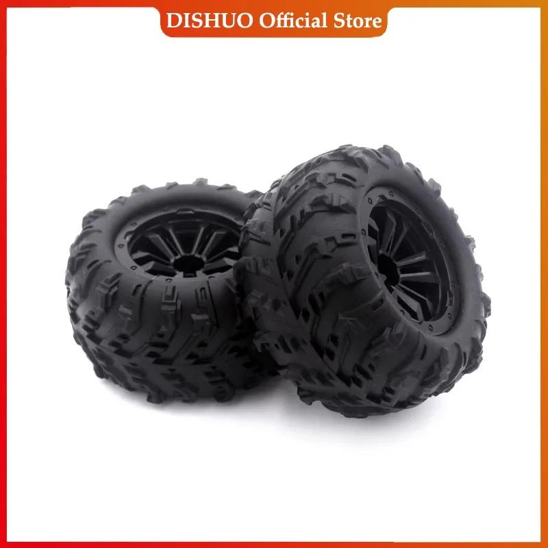 SCY 16101 16102 16103 16201 16101 RC سيارة 1:16 قطع غيار معدنية مطورة زرقاء موديل 4WD/قطع الغيار الأصلية 6001 6047 6049 6050