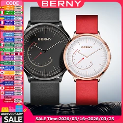 Sport Bluetooth Fitness SmartWatch Pedometer смарт часы akıllı saat Sedentary Reminder Calories Tracker SOS Couple Watch W206