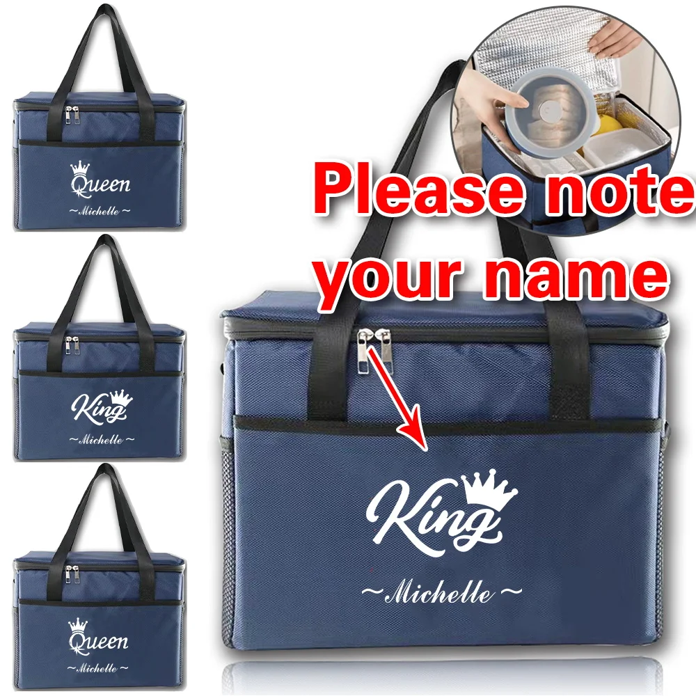 Personalized Custom…